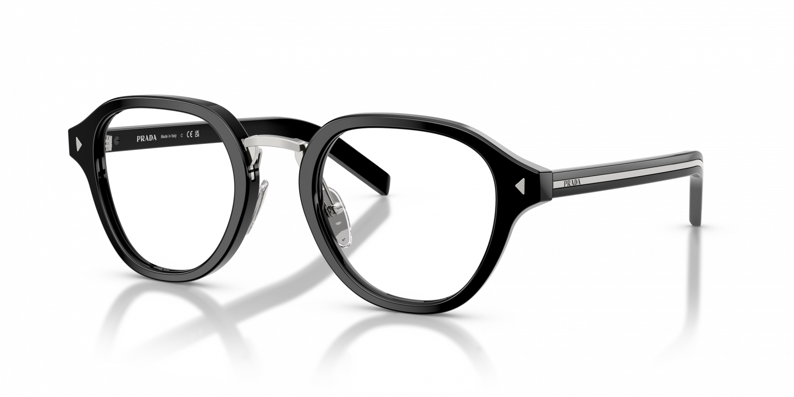 Prada PR C05V 16K1O1  